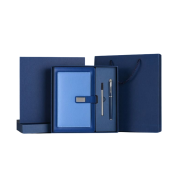 Gợi ý quà tặng doanh nghiệp và đồng nghiệp